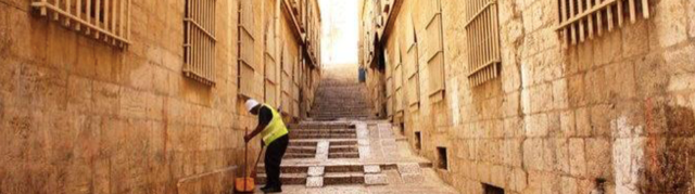 Bildschirmfoto 5778-08-20 um 21.37.02